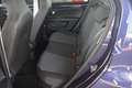 Volkswagen up! 1.0 move up! BlueMotion Nederlandse auto 142026 NA Blauw - thumbnail 18