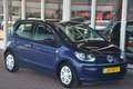 Volkswagen up! 1.0 move up! BlueMotion Nederlandse auto 142026 NA Blauw - thumbnail 20