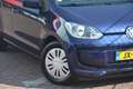 Volkswagen up! 1.0 move up! BlueMotion Nederlandse auto 142026 NA Blauw - thumbnail 8