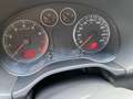 Audi A3 A3 1.6 Attraction Gris - thumbnail 10