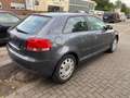 Audi A3 A3 1.6 Attraction Gris - thumbnail 1