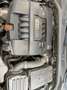 Audi A3 A3 1.6 Attraction Gris - thumbnail 8