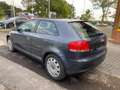 Audi A3 A3 1.6 Attraction Gris - thumbnail 4