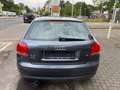 Audi A3 A3 1.6 Attraction Gris - thumbnail 3