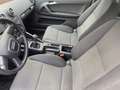 Audi A3 A3 1.6 Attraction Gris - thumbnail 11