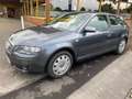 Audi A3 A3 1.6 Attraction Gris - thumbnail 6