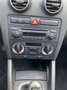Audi A3 A3 1.6 Attraction Gris - thumbnail 9