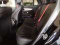 Mercedes-Benz GLC 43 AMG 4Matic LED Navi Panorama Sitzheizung Noir - thumbnail 12