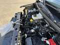 Mercedes-Benz Citan 112 CDI Tourer 7 gtronic schöne Ausstttung Negro - thumbnail 22