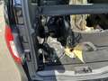 Mercedes-Benz Citan 112 CDI Tourer 7 gtronic schöne Ausstttung Negro - thumbnail 7