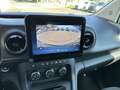 Mercedes-Benz Citan 112 CDI Tourer 7 gtronic schöne Ausstttung Negro - thumbnail 16