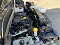 Mercedes-Benz Citan 112 CDI Tourer 7 gtronic schöne Ausstttung Negro - thumbnail 23