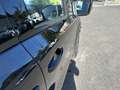 Mercedes-Benz Citan 112 CDI Tourer 7 gtronic schöne Ausstttung Negro - thumbnail 25