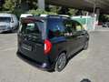 Mercedes-Benz Citan 112 CDI Tourer 7 gtronic schöne Ausstttung Negro - thumbnail 4