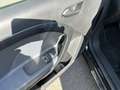 Mercedes-Benz Citan 112 CDI Tourer 7 gtronic schöne Ausstttung Negro - thumbnail 9