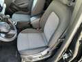 Mercedes-Benz Citan 112 CDI Tourer 7 gtronic schöne Ausstttung Negro - thumbnail 10
