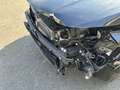 Mercedes-Benz Citan 112 CDI Tourer 7 gtronic schöne Ausstttung Negro - thumbnail 17