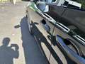 Mercedes-Benz Citan 112 CDI Tourer 7 gtronic schöne Ausstttung Negro - thumbnail 24
