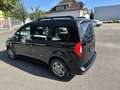 Mercedes-Benz Citan 112 CDI Tourer 7 gtronic schöne Ausstttung Negro - thumbnail 3