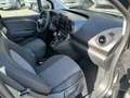 Mercedes-Benz Citan 112 CDI Tourer 7 gtronic schöne Ausstttung Negro - thumbnail 8