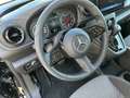 Mercedes-Benz Citan 112 CDI Tourer 7 gtronic schöne Ausstttung Negro - thumbnail 11