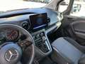 Mercedes-Benz Citan 112 CDI Tourer 7 gtronic schöne Ausstttung Negro - thumbnail 13