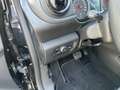 Mercedes-Benz Citan 112 CDI Tourer 7 gtronic schöne Ausstttung Negro - thumbnail 12
