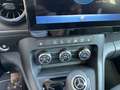 Mercedes-Benz Citan 112 CDI Tourer 7 gtronic schöne Ausstttung Negro - thumbnail 14