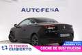 Renault Megane CABRIO 1.6 DCI FLORIDE 130cv 2P # PARKTRONIC Noir - thumbnail 8