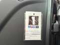 Chevrolet Aveo 1.2 16V LS 5-deurs, NAP, 1e eigenaar, Airco Gris - thumbnail 29
