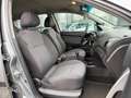 Chevrolet Aveo 1.2 16V LS 5-deurs, NAP, 1e eigenaar, Airco Gris - thumbnail 13