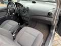 Chevrolet Aveo 1.2 16V LS 5-deurs, NAP, 1e eigenaar, Airco Gris - thumbnail 8
