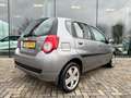 Chevrolet Aveo 1.2 16V LS 5-deurs, NAP, 1e eigenaar, Airco Gris - thumbnail 2