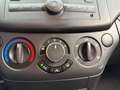 Chevrolet Aveo 1.2 16V LS 5-deurs, NAP, 1e eigenaar, Airco Gris - thumbnail 20