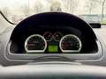 Chevrolet Aveo 1.2 16V LS 5-deurs, NAP, 1e eigenaar, Airco Gris - thumbnail 18