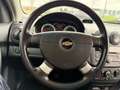 Chevrolet Aveo 1.2 16V LS 5-deurs, NAP, 1e eigenaar, Airco Gris - thumbnail 7