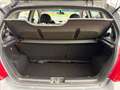 Chevrolet Aveo 1.2 16V LS 5-deurs, NAP, 1e eigenaar, Airco Gris - thumbnail 17