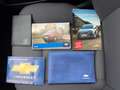 Chevrolet Aveo 1.2 16V LS 5-deurs, NAP, 1e eigenaar, Airco Gris - thumbnail 19