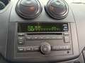 Chevrolet Aveo 1.2 16V LS 5-deurs, NAP, 1e eigenaar, Airco Gris - thumbnail 27