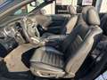 Ford Mustang Convertible GT/CS V8 5,0L BVA Schwarz - thumbnail 14