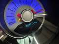 Ford Mustang Convertible GT/CS V8 5,0L BVA Schwarz - thumbnail 20