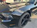 Ford Mustang Convertible GT/CS V8 5,0L BVA Schwarz - thumbnail 3