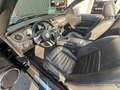 Ford Mustang Convertible GT/CS V8 5,0L BVA Schwarz - thumbnail 12