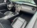 Ford Mustang Convertible GT/CS V8 5,0L BVA Schwarz - thumbnail 19