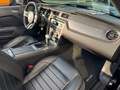 Ford Mustang Convertible GT/CS V8 5,0L BVA Schwarz - thumbnail 11