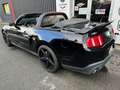 Ford Mustang Convertible GT/CS V8 5,0L BVA Schwarz - thumbnail 18