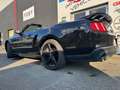 Ford Mustang Convertible GT/CS V8 5,0L BVA Schwarz - thumbnail 6