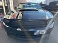 Ford Mustang Convertible GT/CS V8 5,0L BVA Schwarz - thumbnail 2