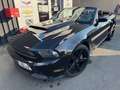 Ford Mustang Convertible GT/CS V8 5,0L BVA Schwarz - thumbnail 1