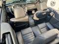 Ford Mustang Convertible GT/CS V8 5,0L BVA Schwarz - thumbnail 16